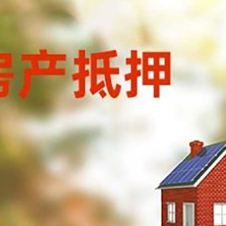 蓬安贷款中介公司新渝启服有哪些渠道