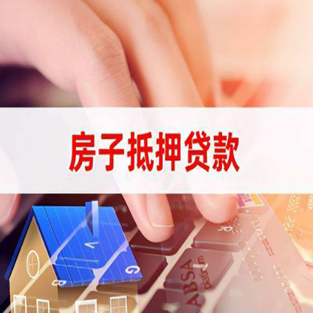蓬安贷款中介公司办理资料新渝启服
