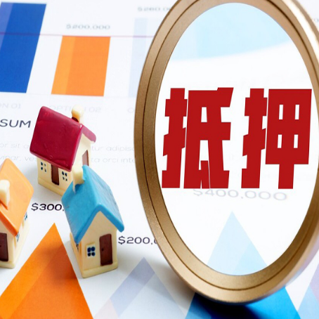 蓬安助贷公司推荐一家新渝启服