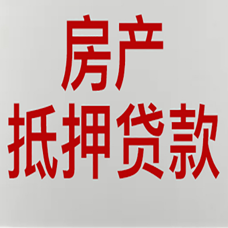 蓬安贷款公司新渝启服推荐选择
